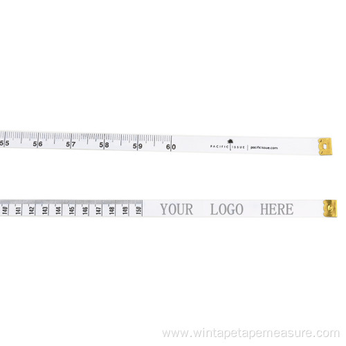 Custom Printable Sewing Tape Measure